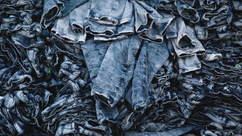 decomposition-of-denim