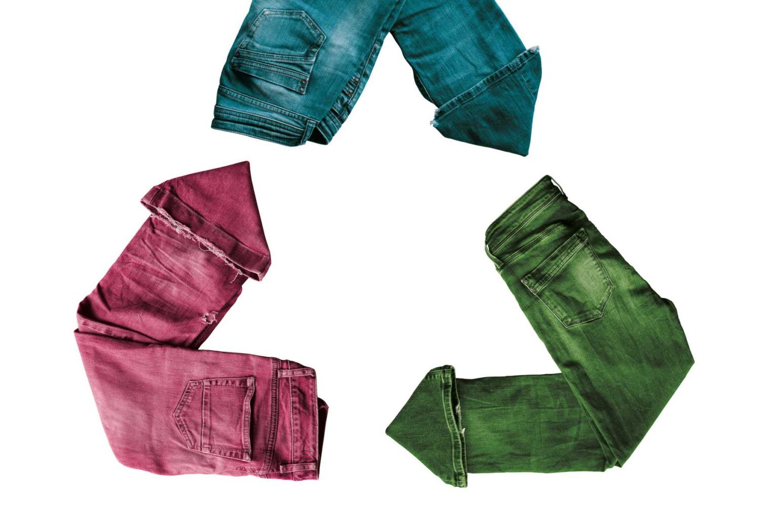 circular-sharing-fashion-business-models-recycling