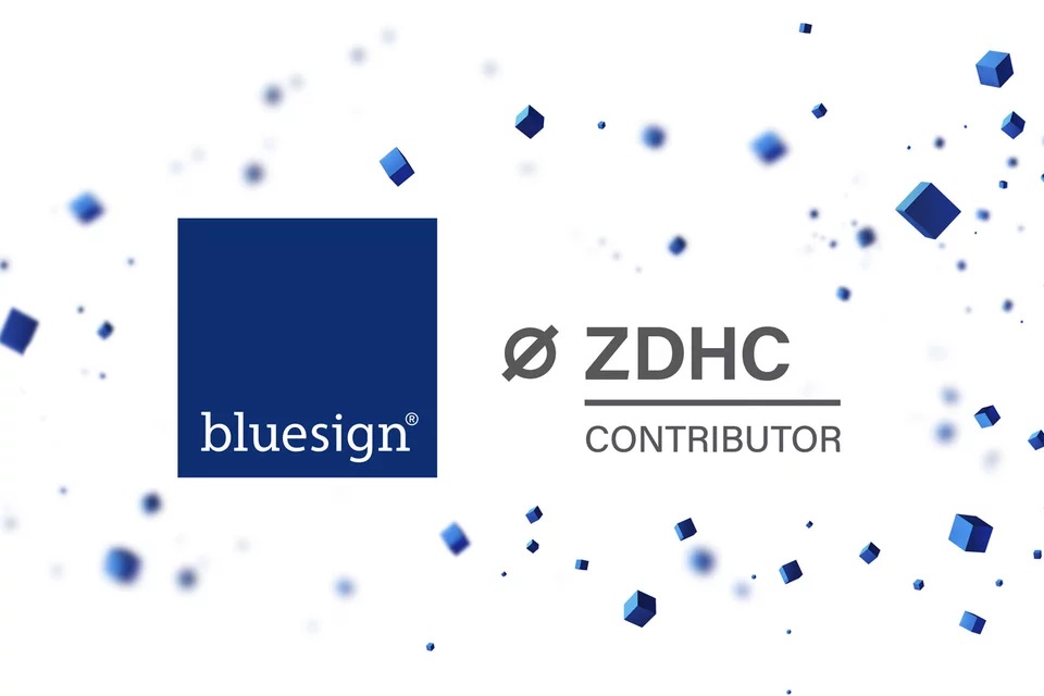 bluesign-ZDHC-CtZ